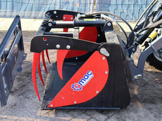 2024-cmh-cmh28-7-45911887