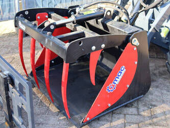 2024-cmh-cmh28-7-45911888