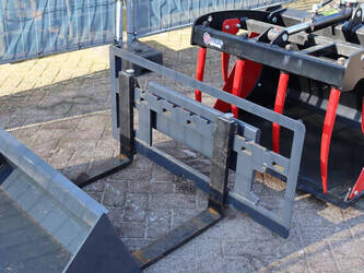 2024-cmh-cmh28-7-45911889