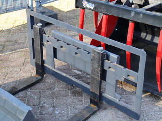 2024-cmh-cmh28-7-45911890