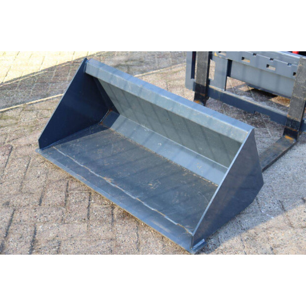 2024 CMH CMH28-7-45911891