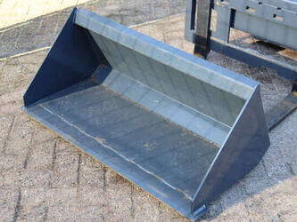 2024-cmh-cmh28-7-45911891