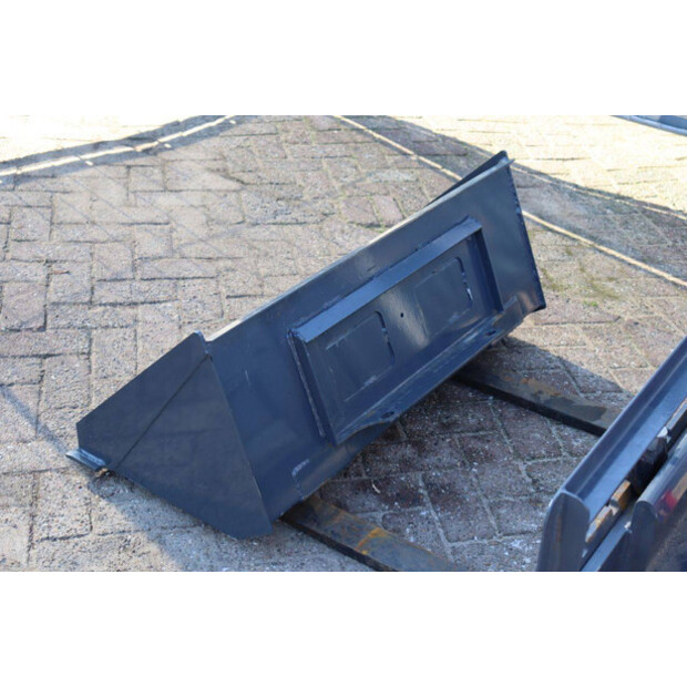 2024 CMH CMH28-7-45911892