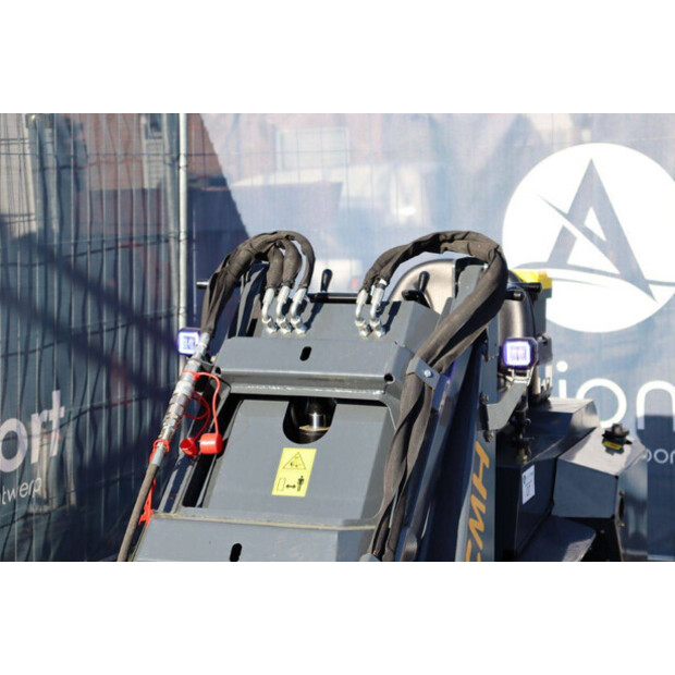 2024 CMH CMH28-7-45911893