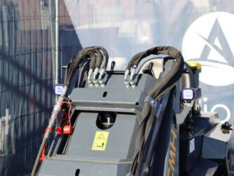 2024-cmh-cmh28-7-45911893