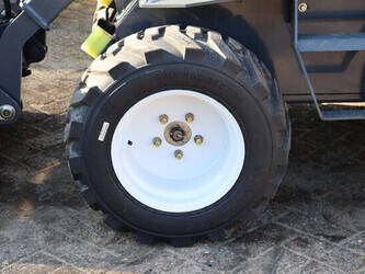 2024-cmh-cmh28-7-45911894