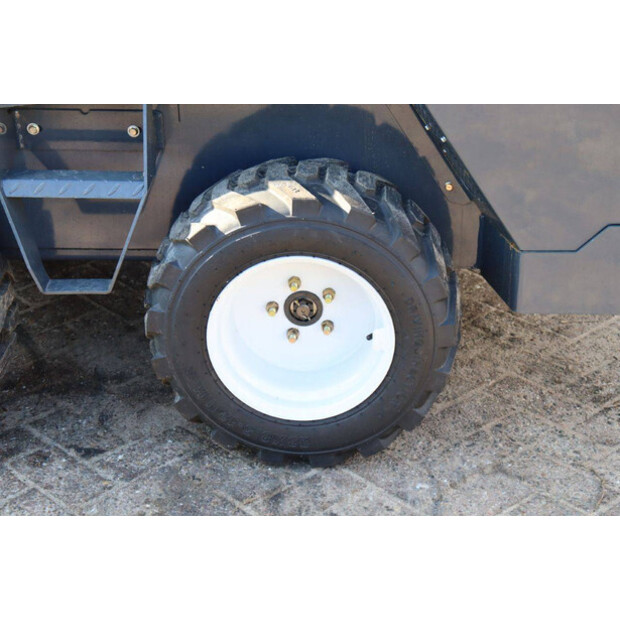 2024 CMH CMH28-7-45911895