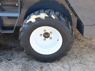 2024-cmh-cmh28-7-45911895