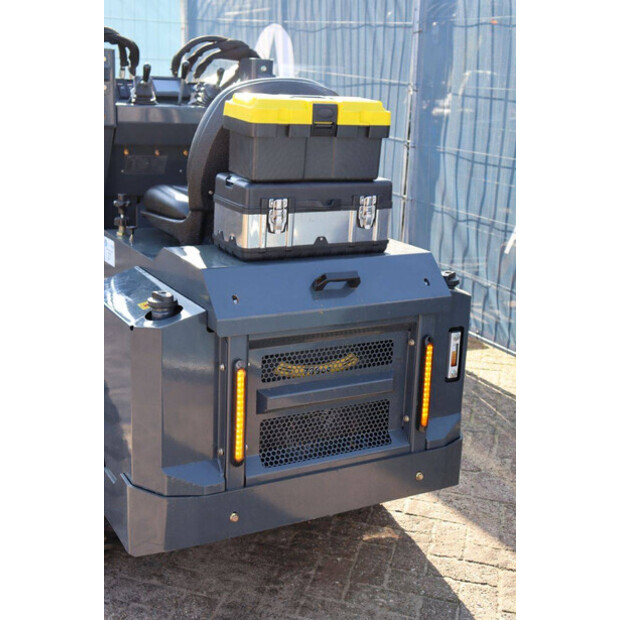 2024 CMH CMH28-7-45911896