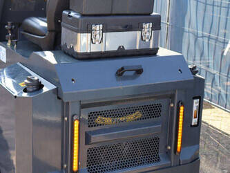 2024-cmh-cmh28-7-45911896