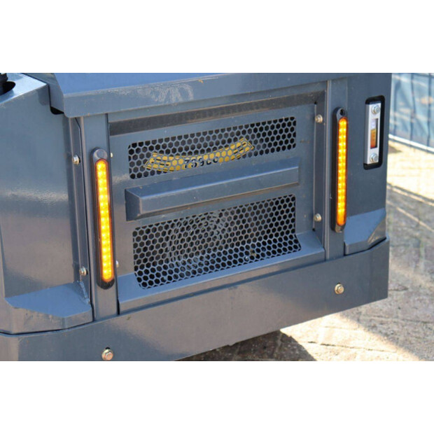 2024 CMH CMH28-7-45911897