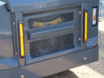 2024-cmh-cmh28-7-45911897