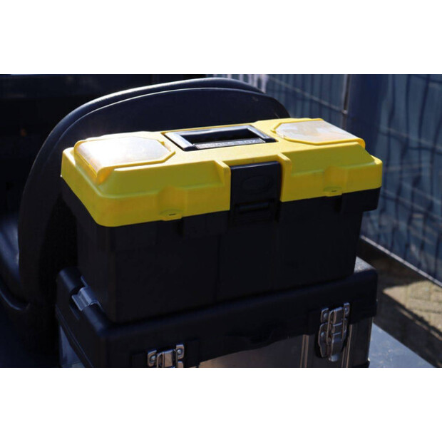 2024 CMH CMH28-7-45911898