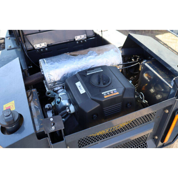 2024 CMH CMH28-7-45911899