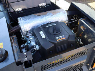 2024-cmh-cmh28-7-45911899