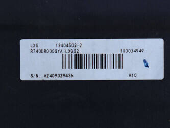 2024-cmh-cmh28-7-45911900