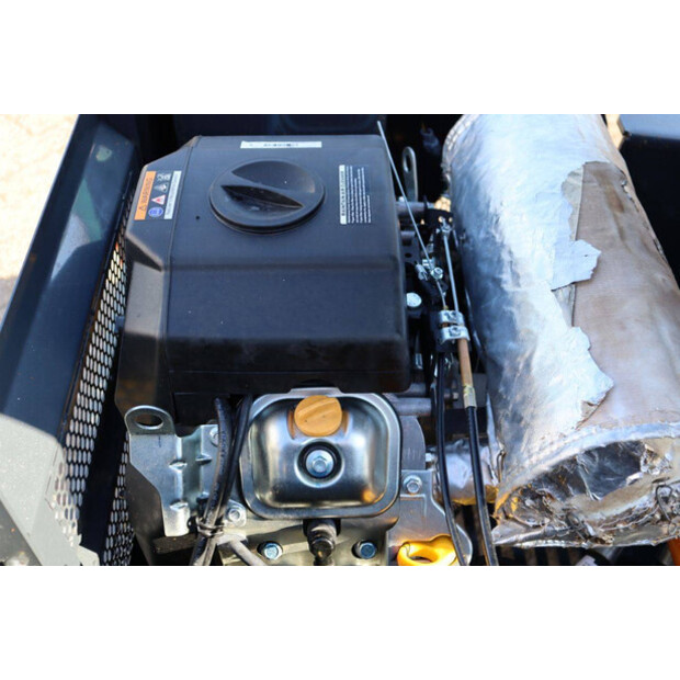 2024 CMH CMH28-7-45911901