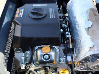 2024-cmh-cmh28-7-45911901