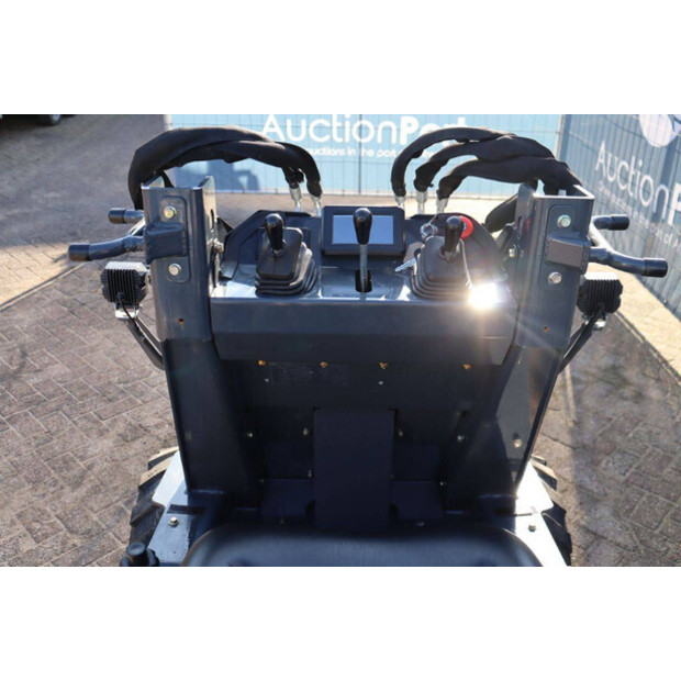 2024 CMH CMH28-7-45911902