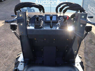 2024-cmh-cmh28-7-45911902