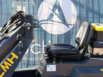 2024-cmh-cmh28-7-45911903