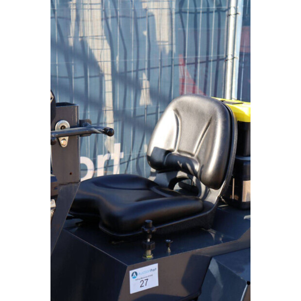 2024 CMH CMH28-7-45911904