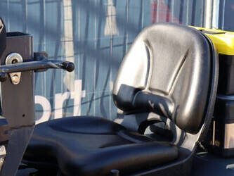 2024-cmh-cmh28-7-45911904