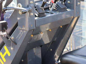 2024-cmh-cmh28-7-45911905