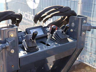 2024-cmh-cmh28-7-45911906