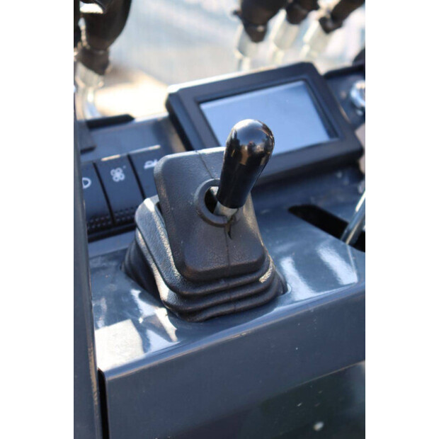 2024 CMH CMH28-7-45911907