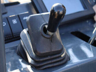 2024-cmh-cmh28-7-45911907