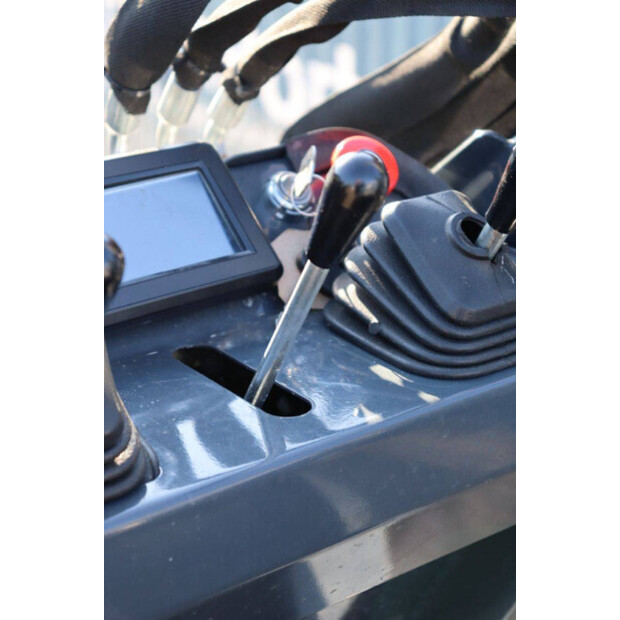 2024 CMH CMH28-7-45911908