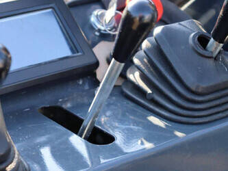 2024-cmh-cmh28-7-45911908