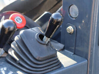 2024-cmh-cmh28-7-45911909