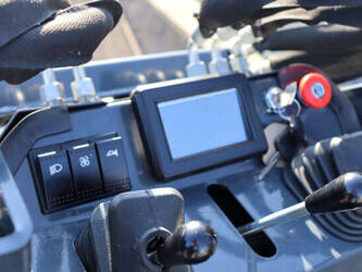 2024-cmh-cmh28-7-45911910