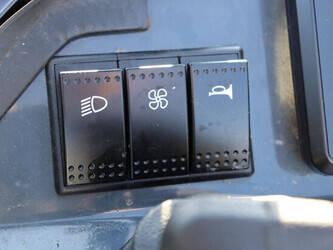 2024-cmh-cmh28-7-45911911