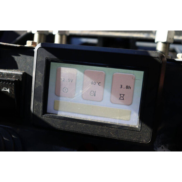 2024 CMH CMH28-7-45911913