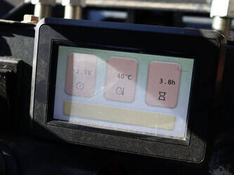 2024-cmh-cmh28-7-45911913