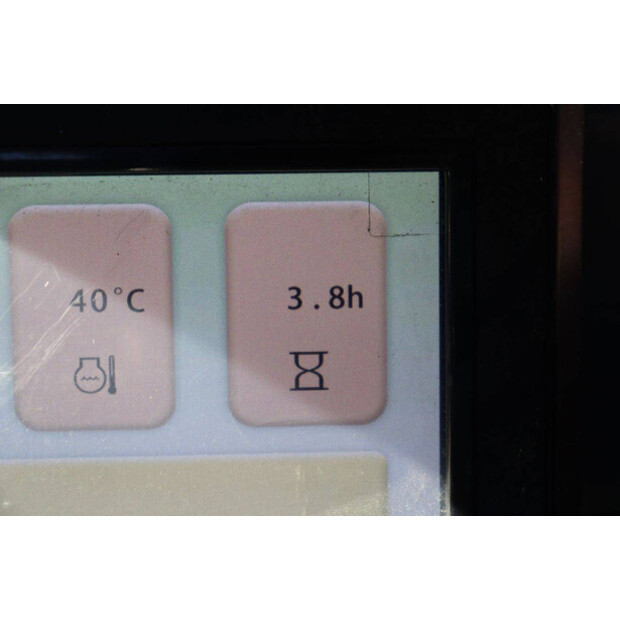 2024 CMH CMH28-7-45911914