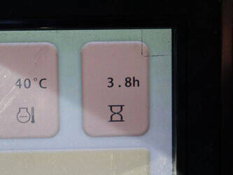 2024-cmh-cmh28-7-45911914