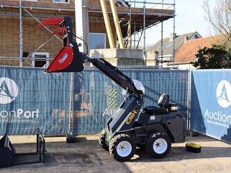 2024-cmh-cmh28-7-45911915