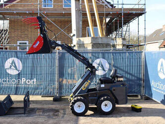 2024-cmh-cmh28-7-45911916