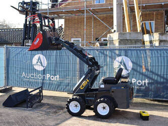 2024-cmh-cmh28-7-45911917