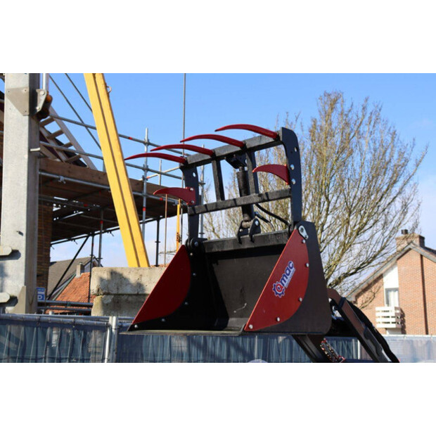 2024 CMH CMH28-7-45911918