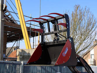 2024-cmh-cmh28-7-45911918