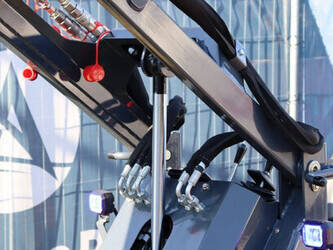 2024-cmh-cmh28-7-45911919