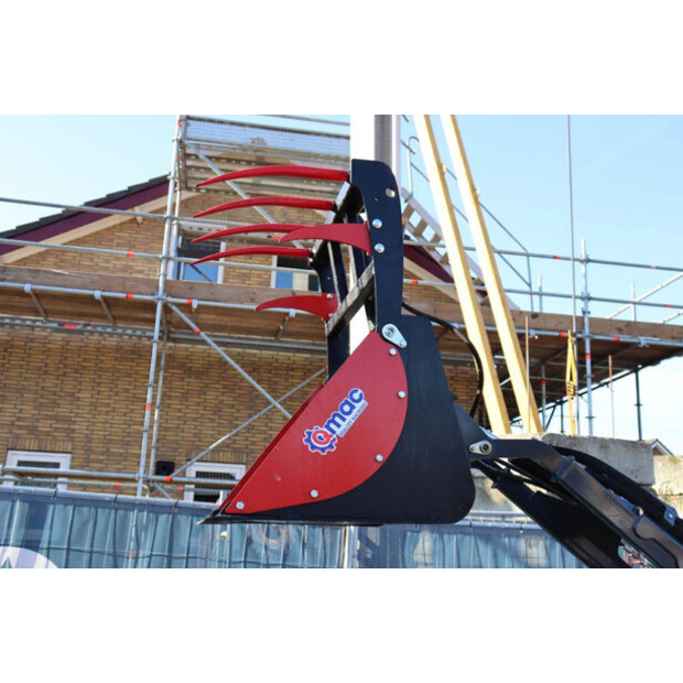 2024 CMH CMH28-7-45911920