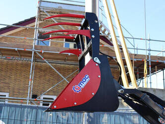 2024-cmh-cmh28-7-45911920