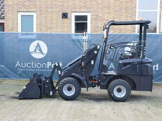 2025-chausson-dw-e606-1430828-45911922