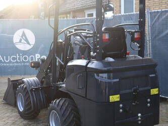 2025-chausson-dw-e606-1430828-45911924